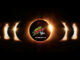 Here’s How To Score Free MTN Dew Pitch Black During The Solar Eclipse On April 8, 2024