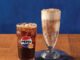 IHOP Lunches New Pepsi Maple Syrup Cola Nationwide Alongside New Pancake-Inspired Milkshakes And More For Spring 2024