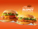 McDonald’s Launches New Mighty Hot McSpicy Sandwiches In New Zealand