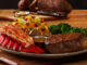 Outback Steakhouse Welcomes Back Steak & Lobster Deal Starting At $19.99
