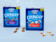 Pop-Tarts Bakes New Crunchy Poppers