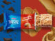 Rice Krispies Treats Launches New Chocolatey Peanut Butter Flavor