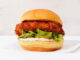 Shake Shack Offers Free Chicken Sandwich Deal Every Sunday In April 2024