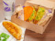 Taco Bell Offers New $5 Taco Discovery Box Every Tuesday Through June 4, 2024