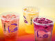 Taco Bell Tests New Agua Refrescas At One Location In Southern California