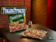 Tombstone Pizza Launches New Tombstone Tavern-Style Pizza